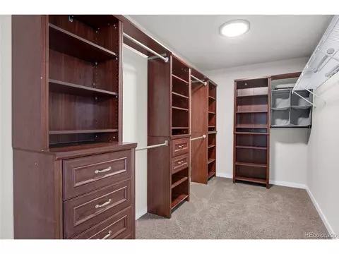 10108 Bracknell Pl, Peyton, CO 80831 photo 23