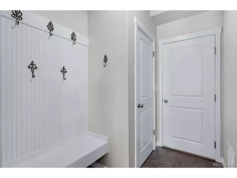 10108 Bracknell Pl, Peyton, CO 80831 photo 37