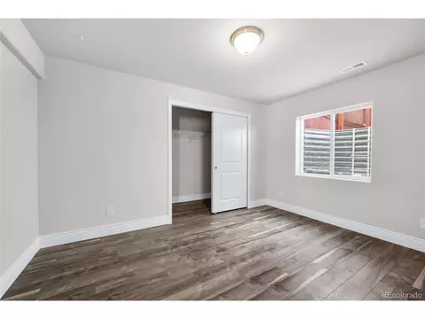10108 Bracknell Pl, Peyton, CO 80831 photo 32