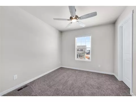 10108 Bracknell Pl, Peyton, CO 80831 photo 24