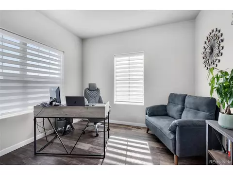 10108 Bracknell Pl, Peyton, CO 80831 photo 3
