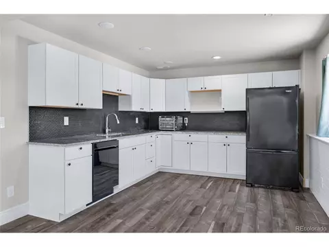 10108 Bracknell Pl, Peyton, CO 80831 photo 28