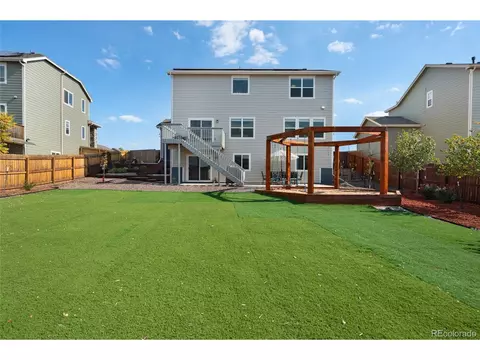10108 Bracknell Pl, Peyton, CO 80831 photo 34