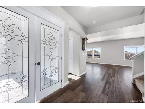 10108 Bracknell Pl, Peyton, CO 80831 photo 4