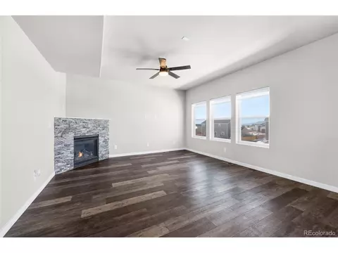 10108 Bracknell Pl, Peyton, CO 80831 photo 6