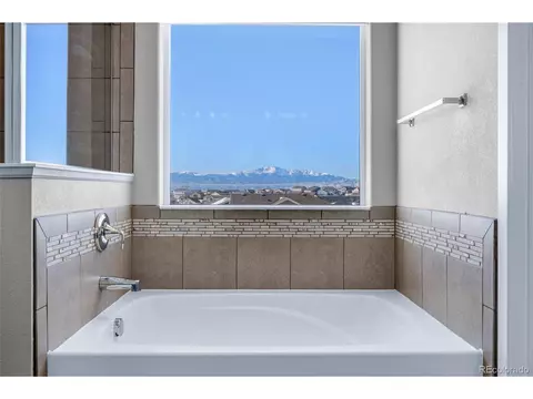 10108 Bracknell Pl, Peyton, CO 80831 photo 21