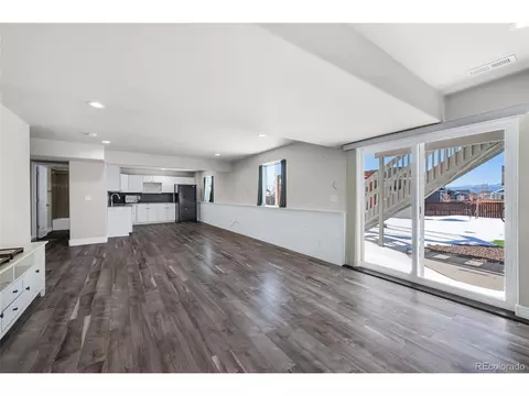 10108 Bracknell Pl, Peyton, CO 80831 photo 29