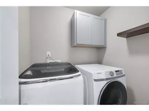 10108 Bracknell Pl, Peyton, CO 80831 photo 27