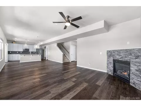 10108 Bracknell Pl, Peyton, CO 80831 photo 11