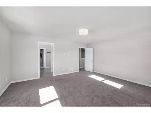 10108 Bracknell Pl, Peyton, CO 80831 photo 19