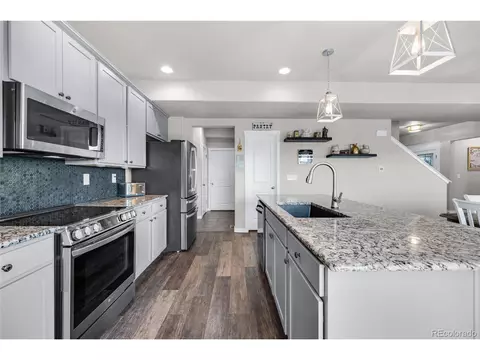 10108 Bracknell Pl, Peyton, CO 80831 photo 15