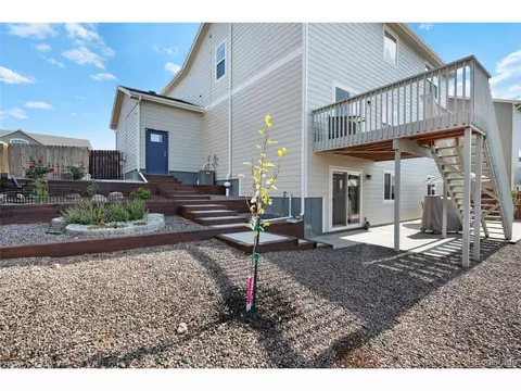 10108 Bracknell Pl, Peyton, CO 80831 photo 36