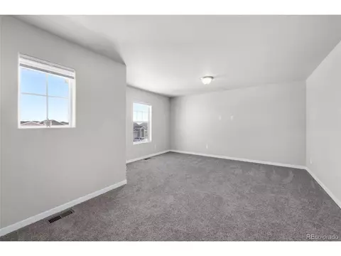10108 Bracknell Pl, Peyton, CO 80831 photo 16