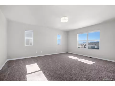 10108 Bracknell Pl, Peyton, CO 80831 photo 18