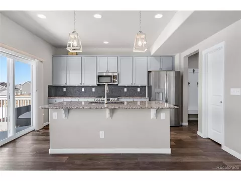 10108 Bracknell Pl, Peyton, CO 80831 photo 14