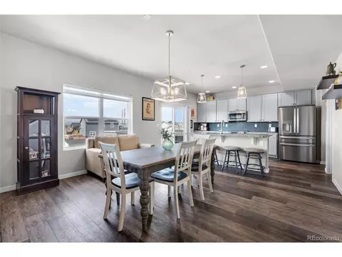 10108 Bracknell Pl, Peyton, CO 80831 photo 8