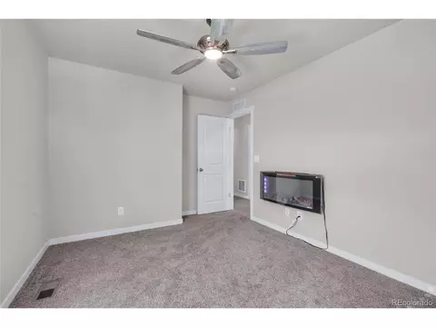 10108 Bracknell Pl, Peyton, CO 80831 photo 25