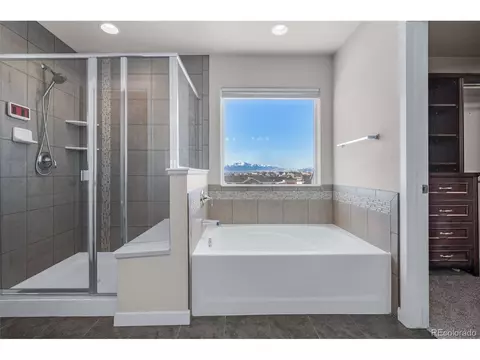10108 Bracknell Pl, Peyton, CO 80831 photo 20