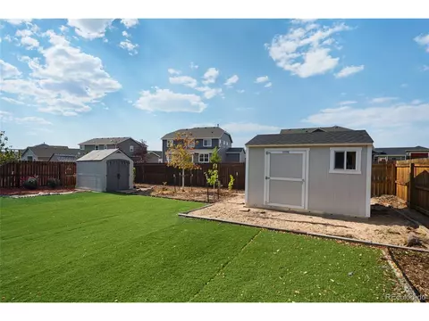 10108 Bracknell Pl, Peyton, CO 80831 photo 35