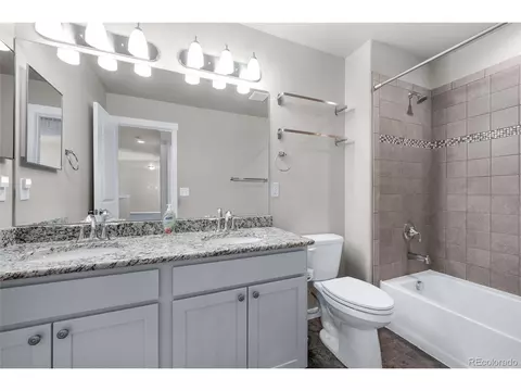 10108 Bracknell Pl, Peyton, CO 80831 photo 26