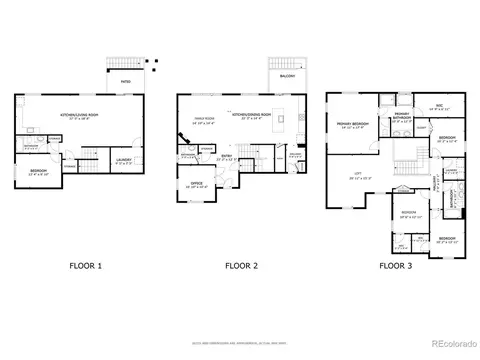 10108 Bracknell Pl, Peyton, CO 80831 photo 39