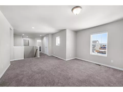 10108 Bracknell Pl, Peyton, CO 80831 photo 17