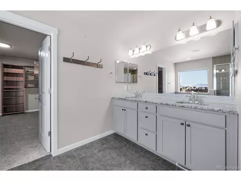 10108 Bracknell Pl, Peyton, CO 80831 photo 22
