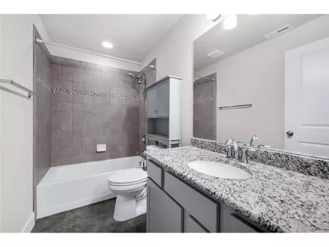 10108 Bracknell Pl, Peyton, CO 80831 photo 31