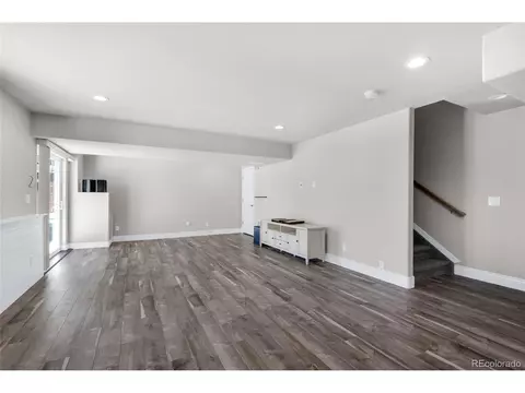10108 Bracknell Pl, Peyton, CO 80831 photo 30