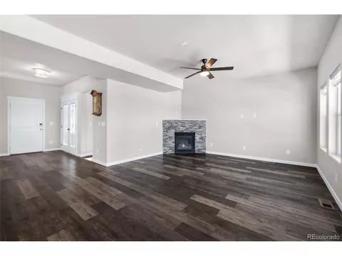 10108 Bracknell Pl, Peyton, CO 80831 photo 9