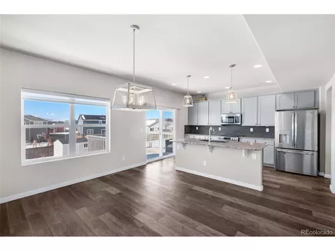 10108 Bracknell Pl, Peyton, CO 80831 photo 12