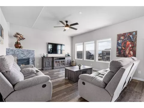 10108 Bracknell Pl, Peyton, CO 80831 photo 10