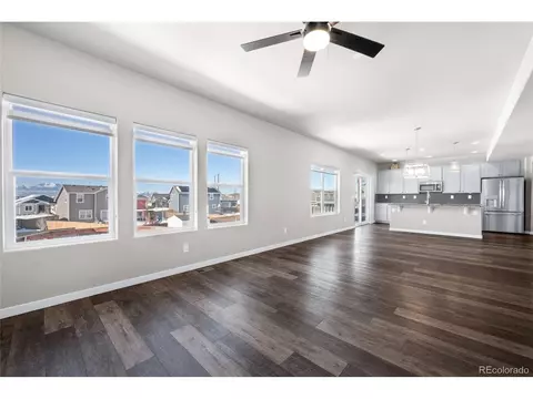 10108 Bracknell Pl, Peyton, CO 80831 photo 7