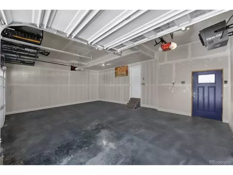 10108 Bracknell Pl, Peyton, CO 80831 photo 38