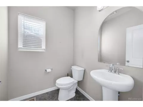 10108 Bracknell Pl, Peyton, CO 80831 photo 5