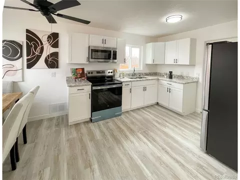 1840 W Arkansas Ave, Denver, CO 80223