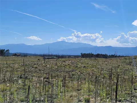 13185 Herring Rd, Colorado Springs, CO 80908