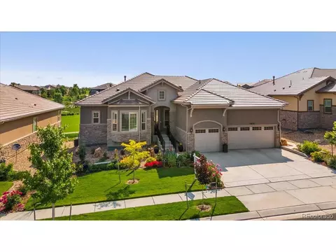 15636 Deer Mountain Cir, Broomfield, CO 80023