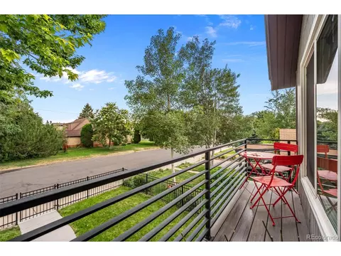 3521 E 27th Ave, Denver, CO 80205 photo 29