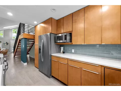 3521 E 27th Ave, Denver, CO 80205 photo 19