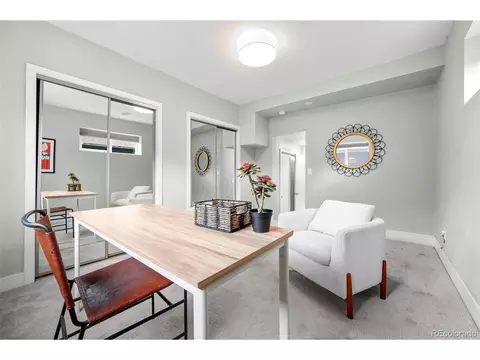 3521 E 27th Ave, Denver, CO 80205 photo 24