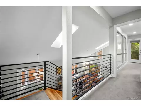 3521 E 27th Ave, Denver, CO 80205 photo 26