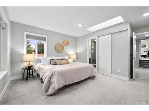 3521 E 27th Ave, Denver, CO 80205 photo 28