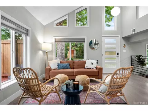 3521 E 27th Ave, Denver, CO 80205 photo 7