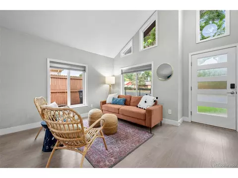 3521 E 27th Ave, Denver, CO 80205 photo 6