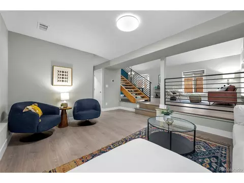 3521 E 27th Ave, Denver, CO 80205 photo 10