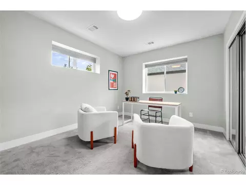 3521 E 27th Ave, Denver, CO 80205 photo 23