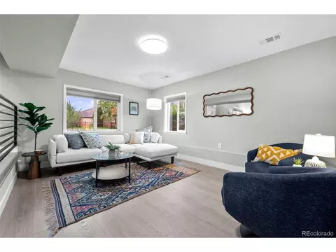 3521 E 27th Ave, Denver, CO 80205 photo 8
