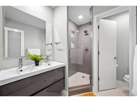 3521 E 27th Ave, Denver, CO 80205 photo 30