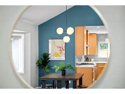 3521 E 27th Ave, Denver, CO 80205 photo 14